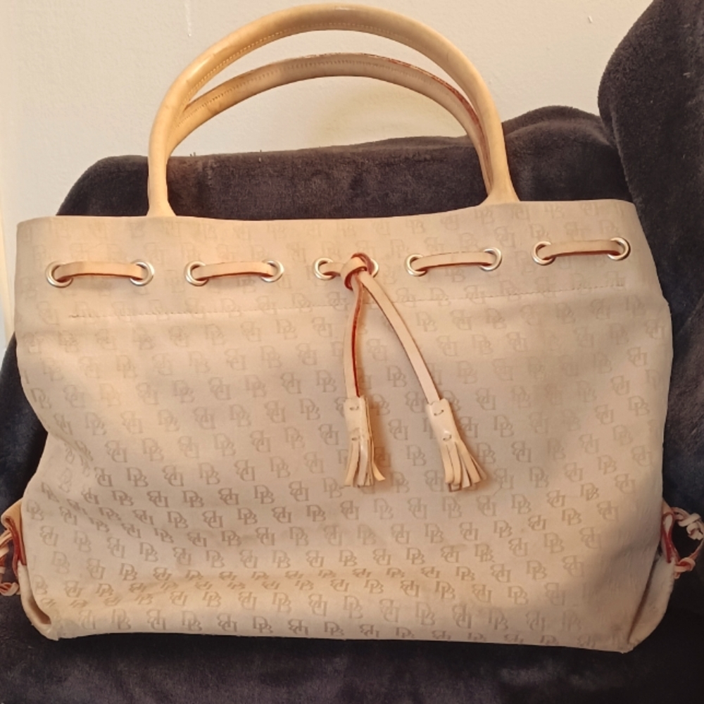 DOONEY & BOURKE,INC